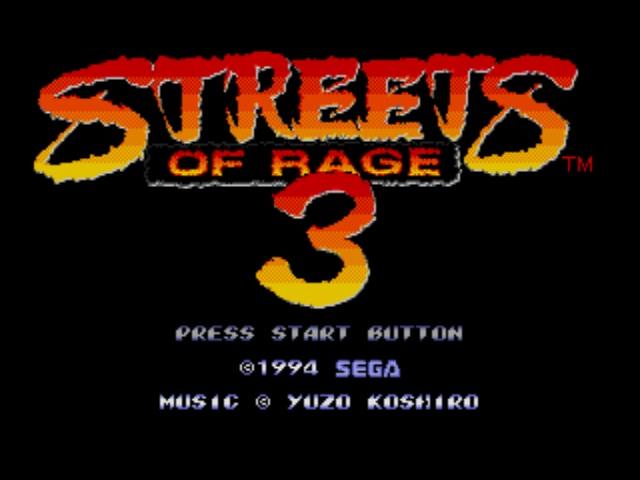 332423_streets_of_rage_3_title_screen_medium
