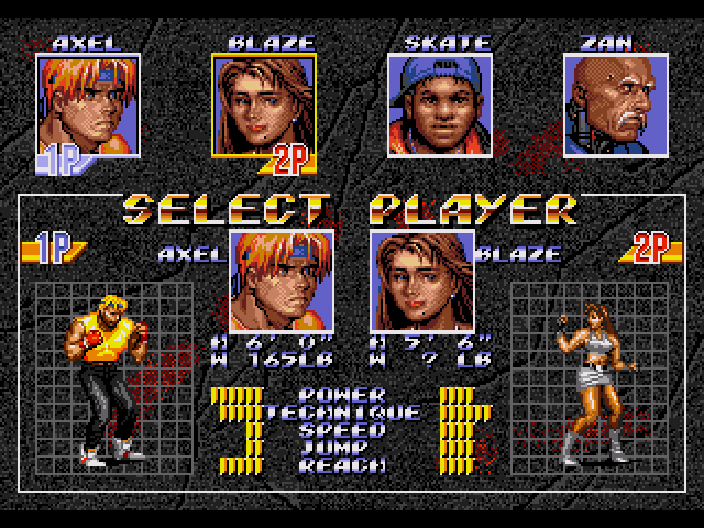 streets-of-rage-3-04